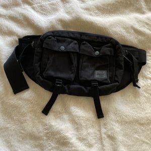 Herschel Eighteen Hip Pack